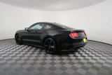 Used 2015 Ford Mustang Premium image 3