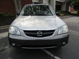Used 2003 MAZDA Tribute LX image 6