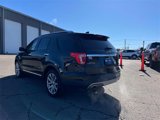 Used 2016 Ford Explorer Limited image 5