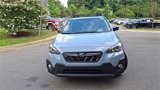 Used 2023 Subaru Crosstrek 2.5i Sport image 3