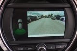 Used 2020 MINI Cooper Countryman image 3