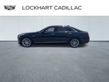 Used 2018 Cadillac CT6 Luxury image 5