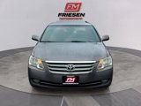 Used 2005 Toyota Avalon Touring image 3