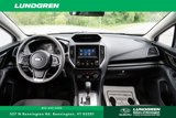 Used 2022 Subaru Impreza 2.0i Premium image 4
