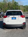 Used 2013 Toyota RAV4 XLE image 4