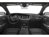 Used 2019 Dodge Charger SXT image 5
