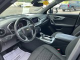 Used 2022 Chevrolet Blazer LT image 2