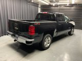 Used 2018 Chevrolet Silverado 1500 LT w/ All Star Edition image 5