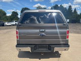 Used 2013 Ford F150 XLT w/ Luxury Equipment Group image 4