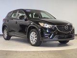 Used 2016 MAZDA CX-5 Sport image 3