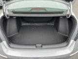 New 2026 Honda Civic Sport image 5