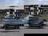 New 2025 Buick Envista Sport Touring image 5