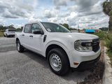 Used 2022 Ford Maverick XL image 3