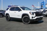 New 2026 GMC Terrain Elevation w/ Black Edition image 2