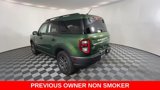 Used 2024 Ford Bronco Sport Big Bend w/ Convenience Package image 6