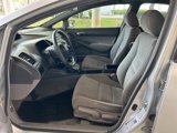 Used 2008 Honda Civic LX image 5