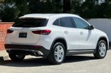 Certified 2022 Mercedes-Benz GLA 250 4MATIC image 4