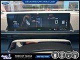 Certified 2022 Ford Mustang Mach-E Premium image 5