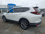 Certified 2022 Honda CR-V EX-L image 4