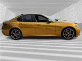 Used 2022 Alfa Romeo Giulia Veloce image 3