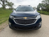 Used 2020 Chevrolet Equinox Premier image 3