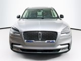 Certified 2021 Lincoln Aviator Reserve w/ Elements Package Plus image 2