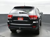 Used 2012 Jeep Grand Cherokee Overland image 5