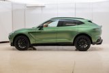 New 2025 Aston Martin DBX 707 image 4
