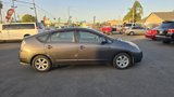 Used 2008 Toyota Prius image 5