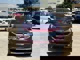 Used 2018 Honda CR-V EX-L image 3