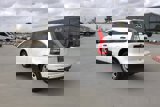 Used 2010 Honda CR-V LX image 3
