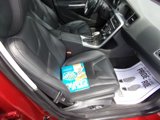 Used 2013 Volvo S60 T6 image 6