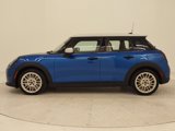 New 2025 MINI Cooper S image 5