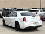 Used 2019 Chrysler 300 S w/ S Model Appearance Package image 5