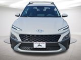 Used 2023 Hyundai Kona SEL image 2