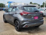 Used 2024 Nissan Kicks S image 5