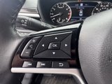 Used 2023 Nissan Altima 2.5 SL image 4