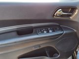 Certified 2020 Dodge Durango GT image 6