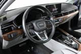 Used 2022 Audi A4 2.0T Premium Plus w/ Premium Plus Package image 4