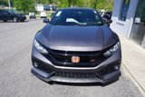 Used 2019 Honda Civic Si image 2