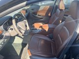 Used 2016 Chevrolet Malibu Hybrid w/ Leather Package image 4