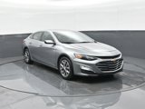 Used 2023 Chevrolet Malibu LT image 2