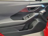 New 2025 Subaru Impreza 2.0i image 4