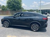 Used 2025 BMW X2 xDrive28i image 3
