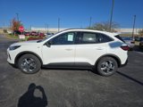 New 2025 Ford Escape ST-Line w/ Tech Pack #1 image 2