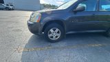 Used 2007 Chevrolet Equinox LS image 2