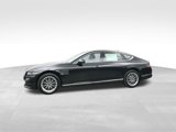 Used 2023 Genesis G80 2.5T image 4