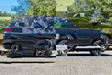 New 2026 Chevrolet TrailBlazer RS w/ Convenience Package image 3