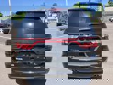 Used 2018 Dodge Durango GT image 4