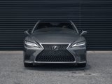 Used 2022 Lexus LS 500 image 6